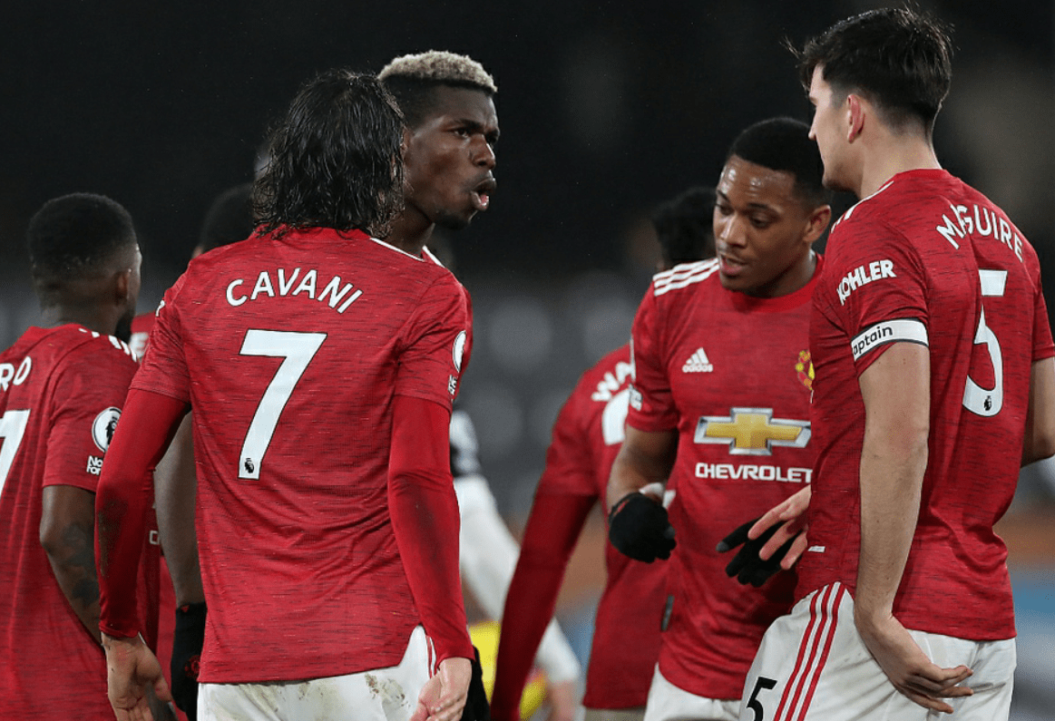 NG28-关于窗口期体能课后，瓦伦西亚回应争议备战NBA总决赛，更衣室稳定，数据趋势出现新变化的信息