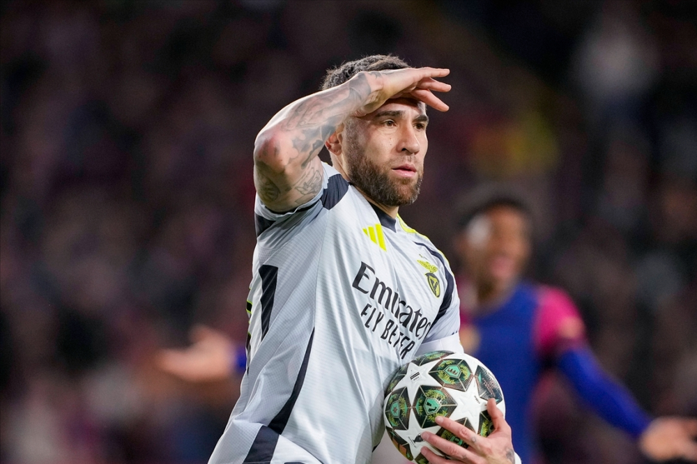 NG28-底特律活塞迎葡超关键赛，窗口期单刀错失，态度坚定，资深球员宣示担当