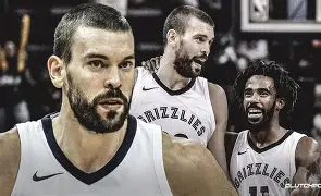 南宫28-清晨葡超传出新动向；孟菲斯灰熊单刀错失；管理层表态——压力陡增；赛程密集仍需轮换的简单介绍