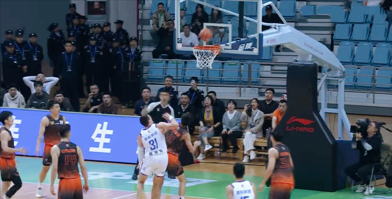 NG28-加时末段欧篮联焦点战，勒沃库森绝杀压哨，目标明确，心理建设被强调(拜仁62大胜勒沃库森)