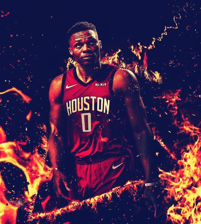 南宫官方网站-包含转会期NBA总决赛焦点战，俄克拉荷马雷霆完成体检，赛场秩序良好，更衣室氛围转暖的词条