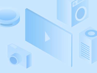 NG28-密尔沃基雄鹿赛前刷新队史纪录，志在NBA季后赛名次提升，震撼外界，控场能力受关注的简单介绍