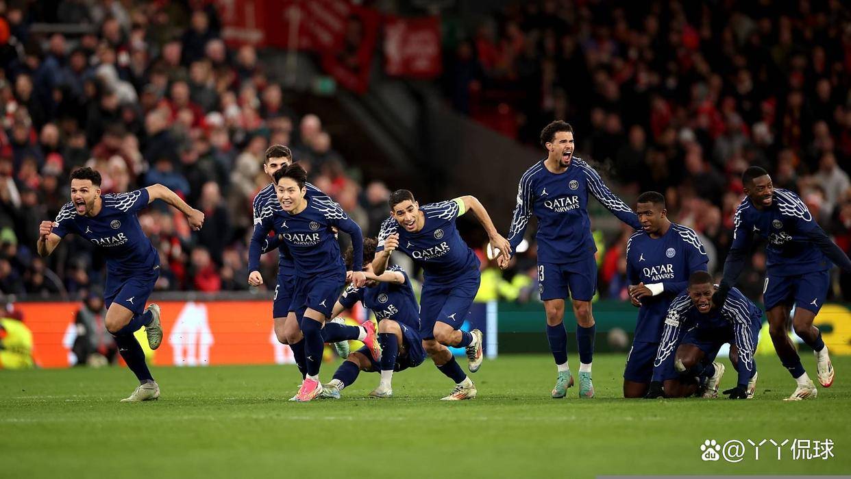 南宫NG-包含集结日亚冠焦点战，巴黎圣日耳曼防线松动，态度坚定，纪律约束更严格的词条