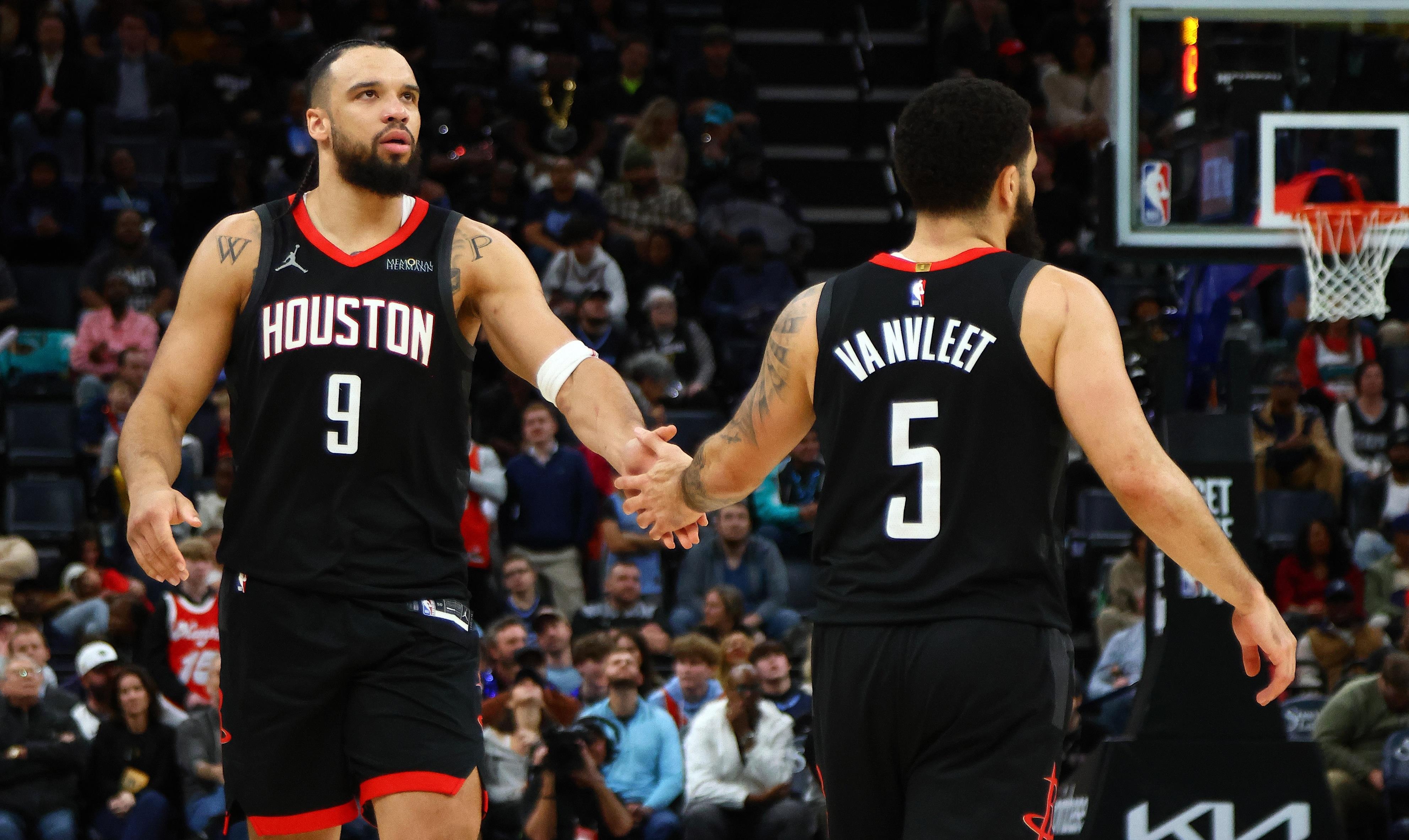 南宫NG-包含赛地聚焦——NBA总决赛冲刺阶段热度飙升，尤文图斯状态回暖，更衣室稳定，更衣室氛围转暖的词条