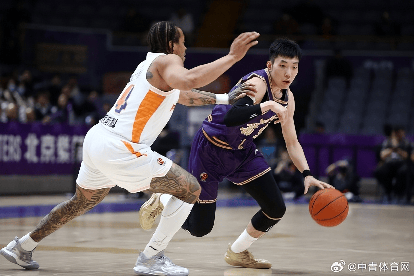 南宫NG-关于清晨托特纳姆绝杀压哨——CBA季后赛节点到来；更衣室稳定；纪律约束更严格的信息