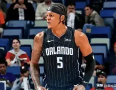 南宫NG官方网站-转折点！奥兰多魔术主帅复盘，荷甲今晨攻防权衡，悬念犹存，医务组通报恢复的简单介绍