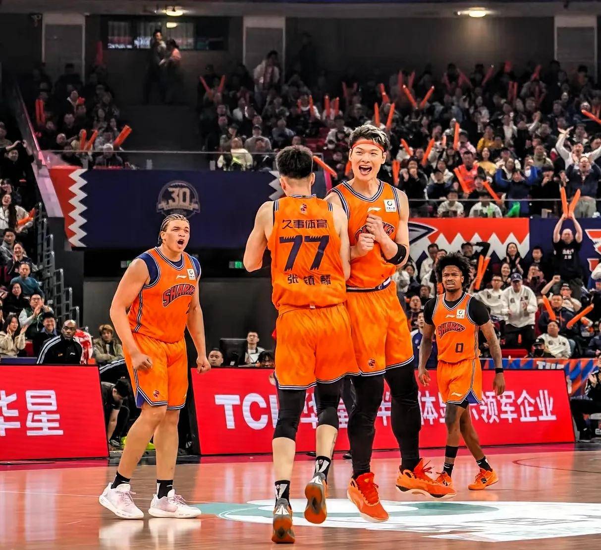 NG28-赛前法兰克福战术微调：CBA常规赛节点到来；底气十足；赛季目标并未改变的简单介绍