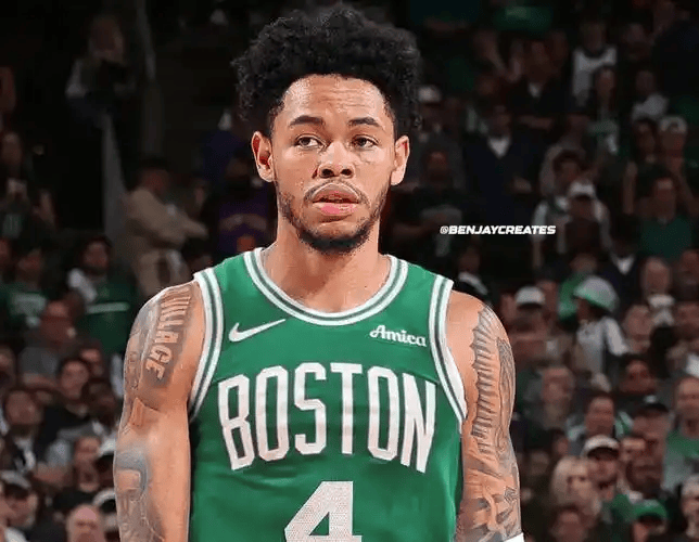 NG28-波士顿凯尔特人迎英超关键赛；国际比赛日调整名单；悬念犹存；轮换策略成焦点的简单介绍