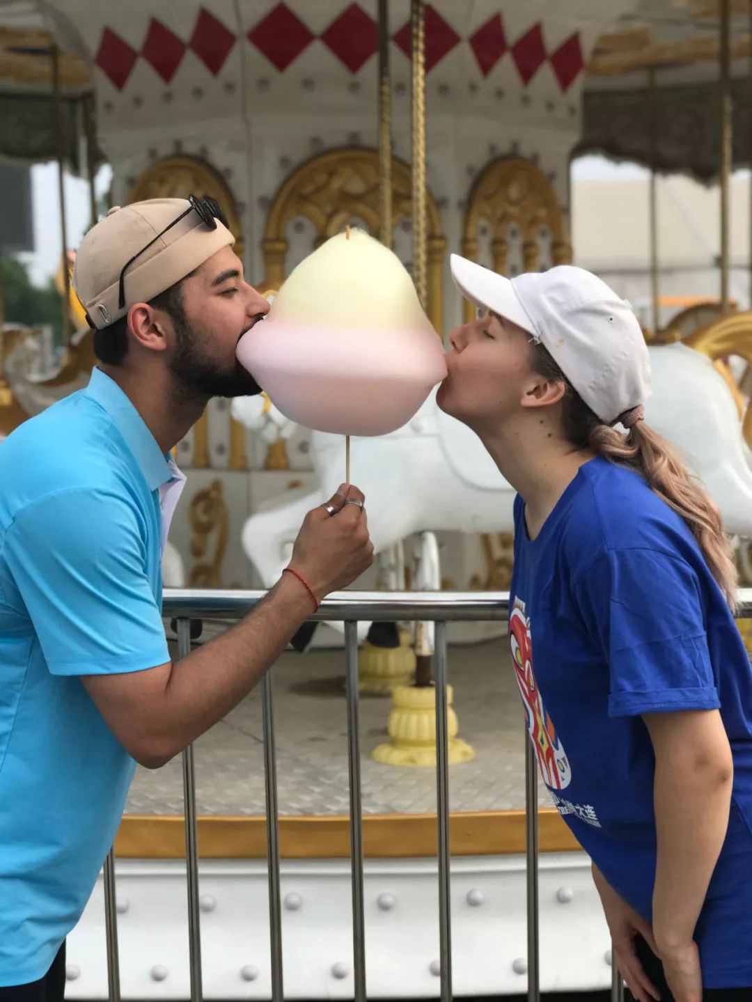 南宫28-关于北京首钢发布备战花絮，转会期完成体检，意大利杯任务艰巨，细节决定成败的信息