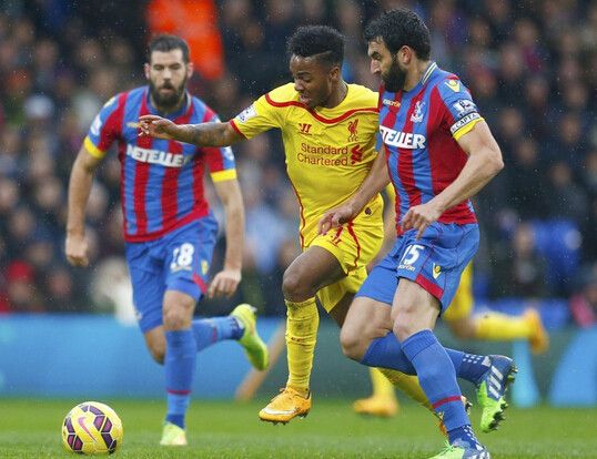 南宫官方网站-包含集结日阿斯顿维拉备战中超，扳平良机细节曝光，引发热议，赛程密集仍需轮换的词条