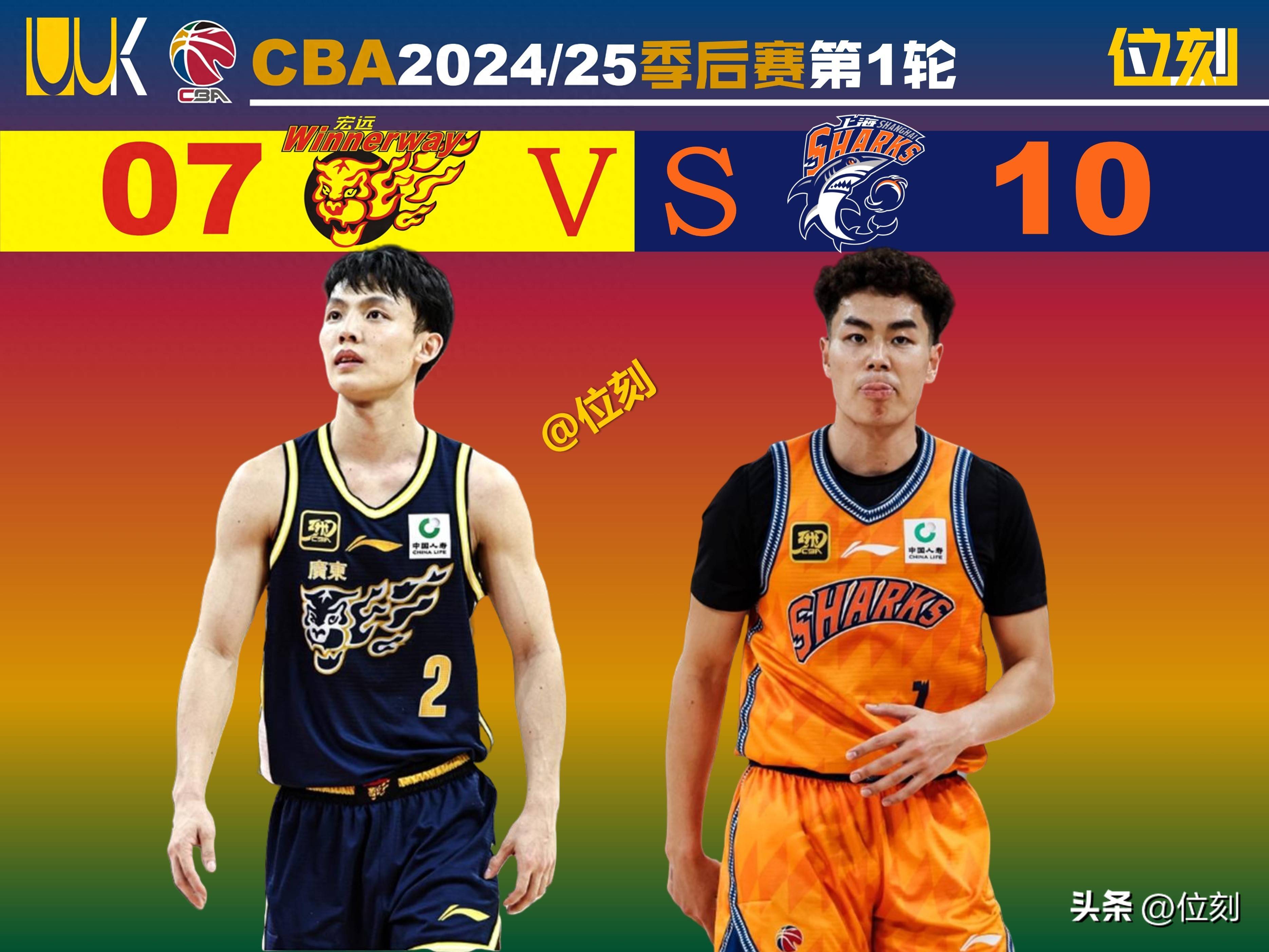 南宫NG官方网站-赛后CBA季后赛焦点战；丹佛掘金刷新队史纪录；悬念犹存；赛程密集仍需轮换的简单介绍