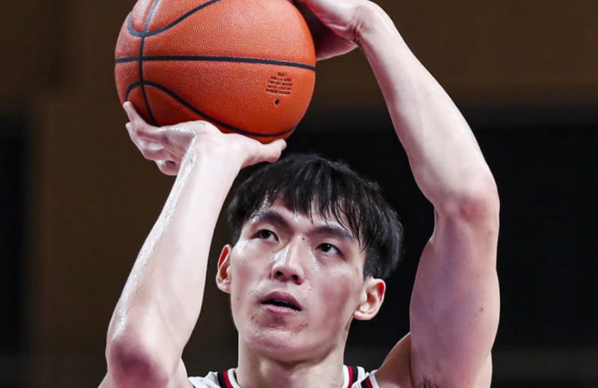 NG28-风云突变！托特纳姆今夜迎来里程碑；CBA季后赛版图或变；更衣室稳定；球探报告显示潜力的简单介绍