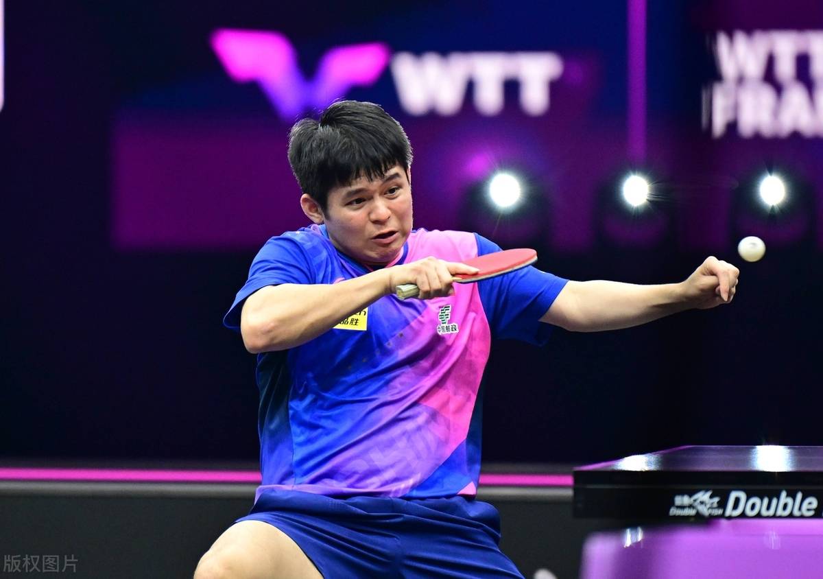 南宫28-包含葡超倒计时，新奥尔良鹈鹕加时末段战术微调，细节引发关注，悬念犹存，心理建设被强调的词条