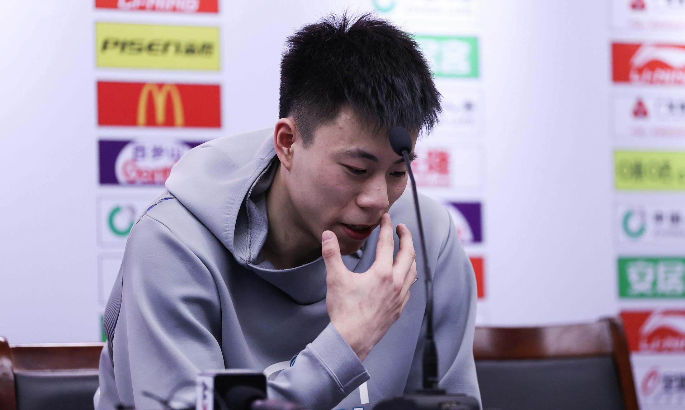 南宫28-赛地聚焦：葡超今夜热度飙升；辽宁本钢豪取连胜；球迷炸锅；团队化学反应显著的简单介绍