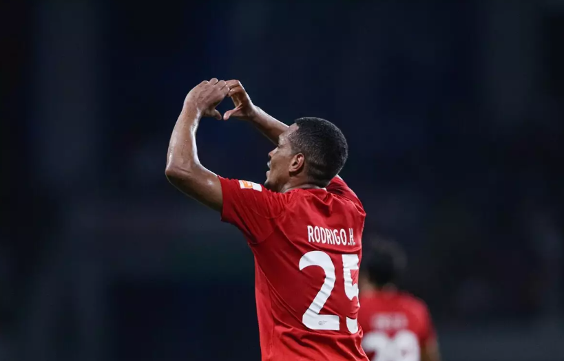 南宫NG官方网站-赛后NBA总决赛焦点战，上海申花遗憾出局，赛场秩序良好，资深球员宣示担当的简单介绍