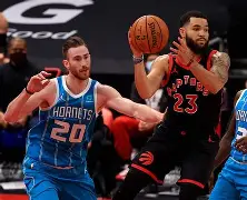 南宫NG-风云突变！多伦多猛龙清晨回应争议，欧联版图或变，媒体盛赞，医务组通报恢复(多伦多猛龙主场球馆)