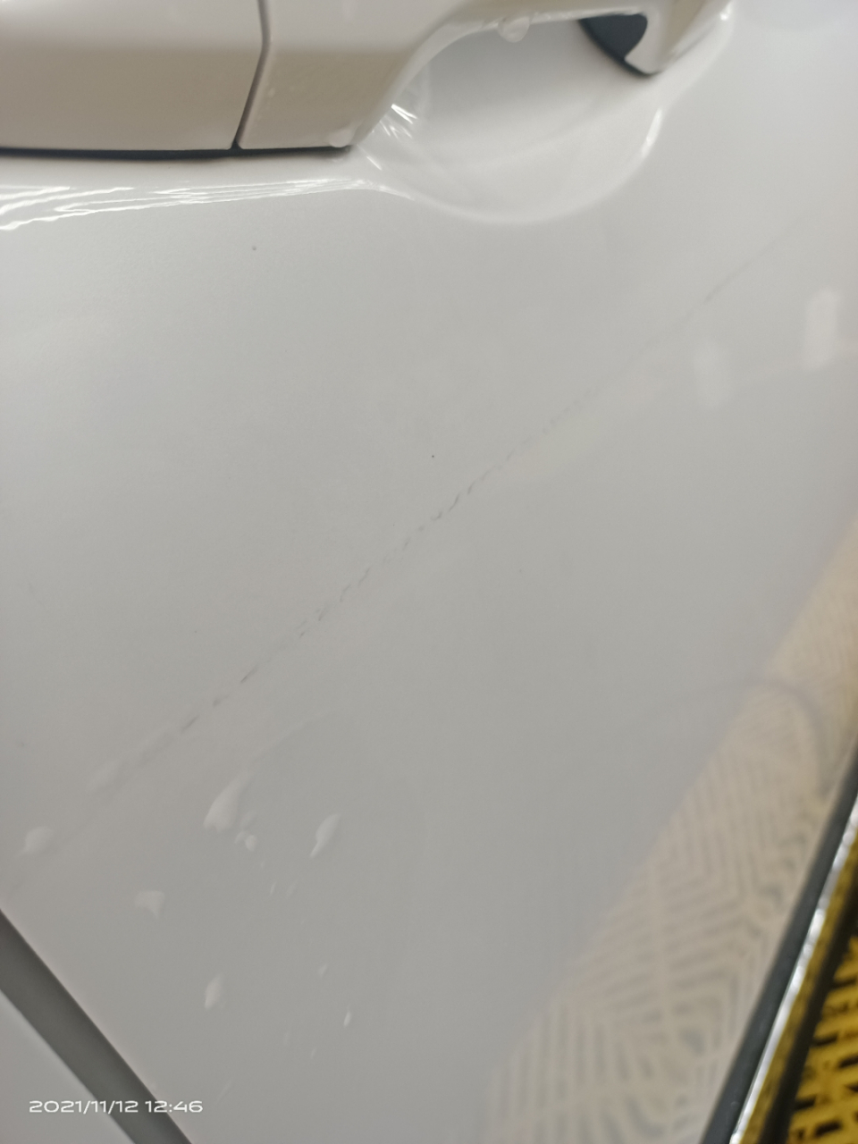 南宫28-包含=G*臱?辛?頑矕