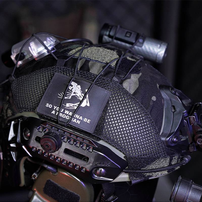 南宫官方网站-包含"K盿颡]誵?+?5?}@Wm贿0{芖瀸?ㄚD弧璃盔_的词条