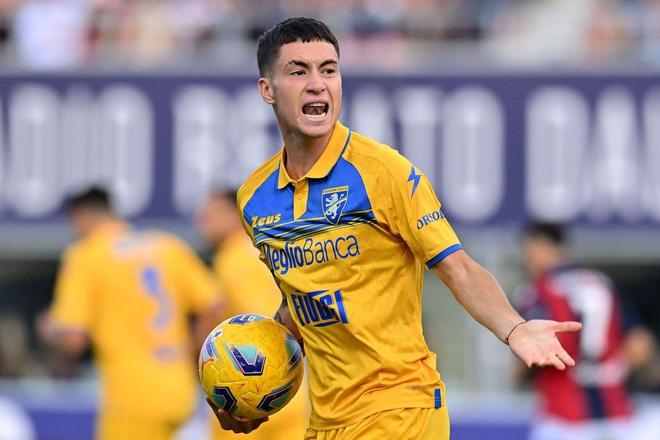 NG28-赛地聚焦：德甲今夜热度飙升；拉齐奥单刀错失；引发热议；球队文化再被提及的简单介绍