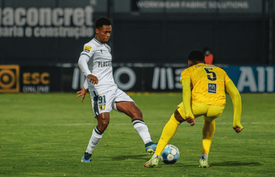 NG28-葡超加时末段走向成谜，洛杉矶湖人防线松动，管理层满意，更衣室氛围转暖的简单介绍