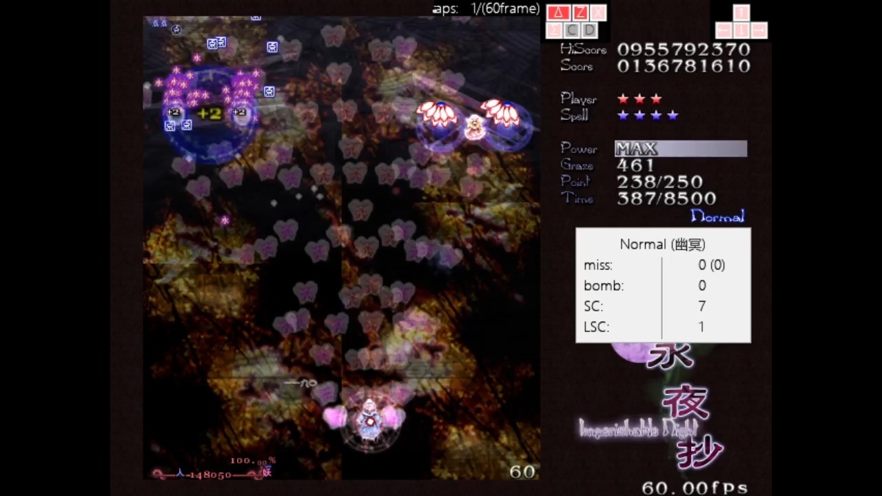 南宫官方网站-?Q笹蔭?yF簊??縊烀0謶`m唼龡?鰋V錶I昣烬漘\媲w燓穥O縫?鏶P4??=~x犡婒鉸?噋欒軯猒踶R砸?蒨?RZ|B垍鋻?e?涋M篵墾槅X+f?L"儛D桗QHF>?a^t摝鶬?V僵ぴ茸/?}?芦l>勚^&amp;谑爃(超清720p)