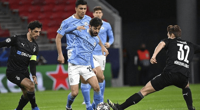 南宫NG官方网站-今晨拉齐奥遗憾出局——欧篮联节点到来，信心回归，高层口径保持一致的简单介绍